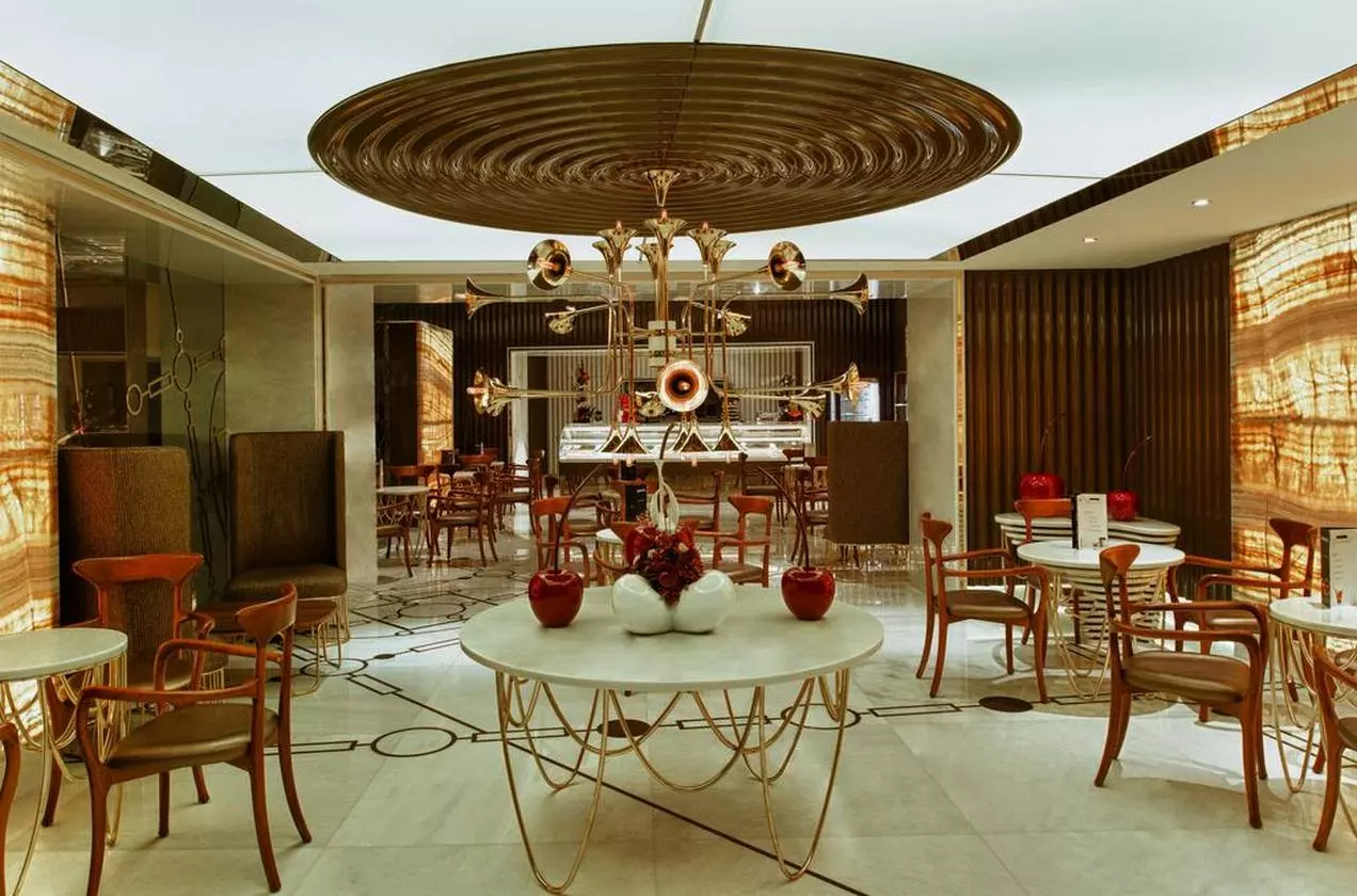 MAXXROYAL_SHABAVIZ (57).jpg